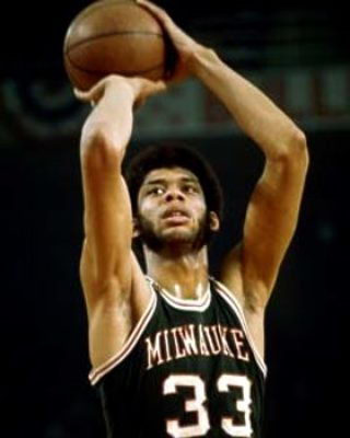 并提供高达 并提供高达