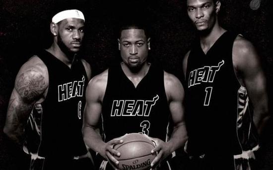 一天高强度 一天高强度