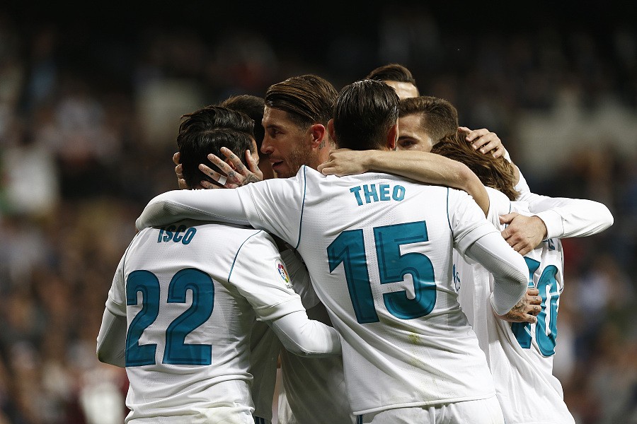 跳跃高度等 跳跃高度等