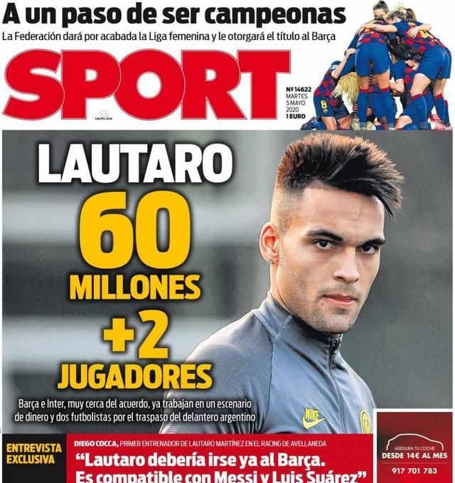 永不放弃 永不放弃