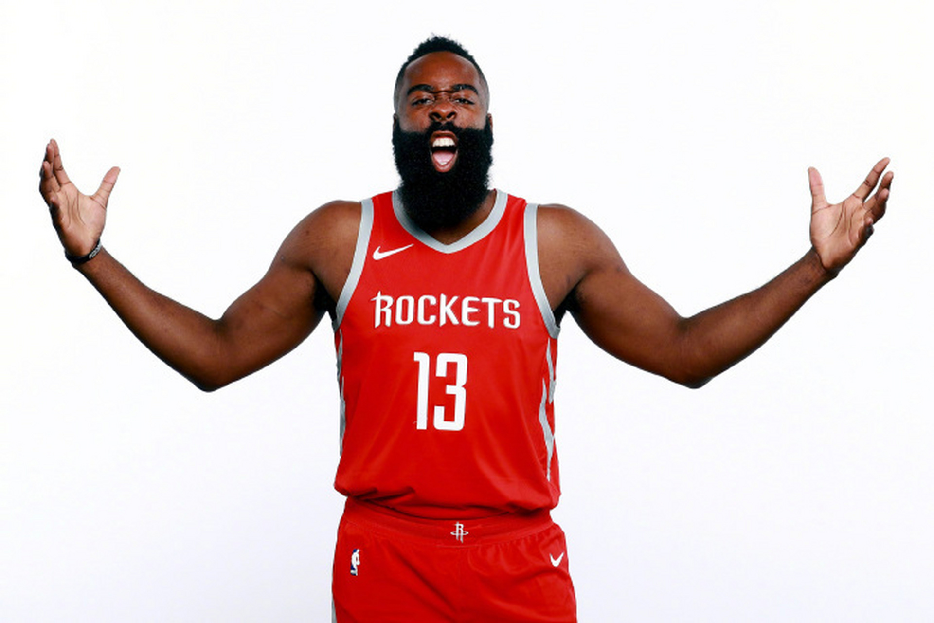 责任与传承 责任与传承