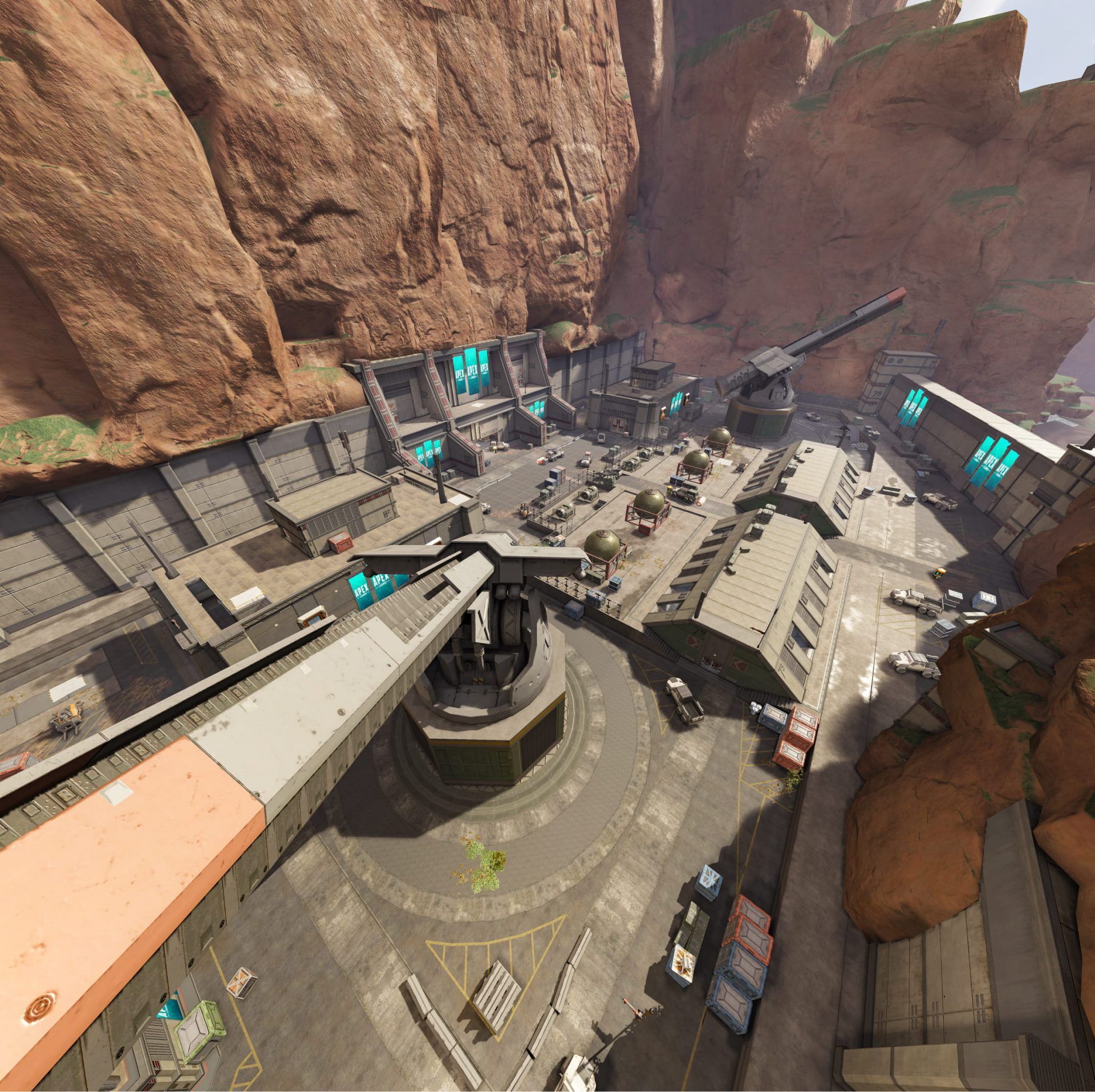 永不放弃 永不放弃