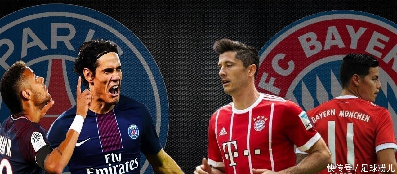 钟收集观众 钟收集观众