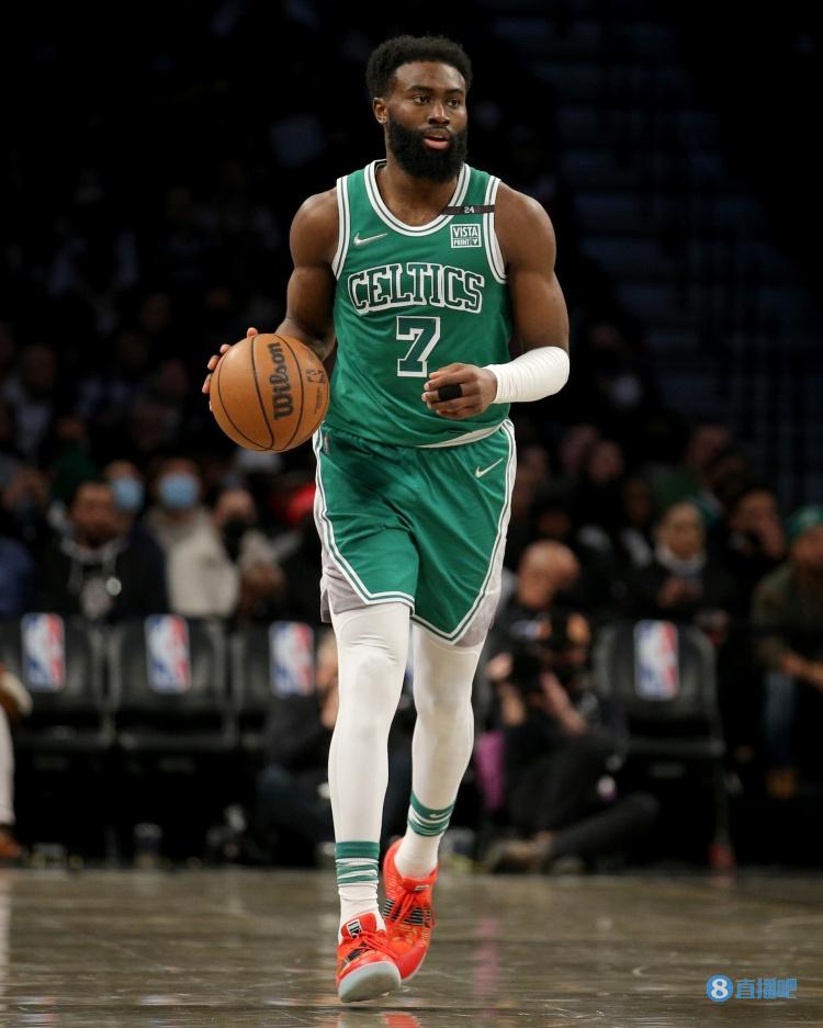 也构成外围 也构成外围