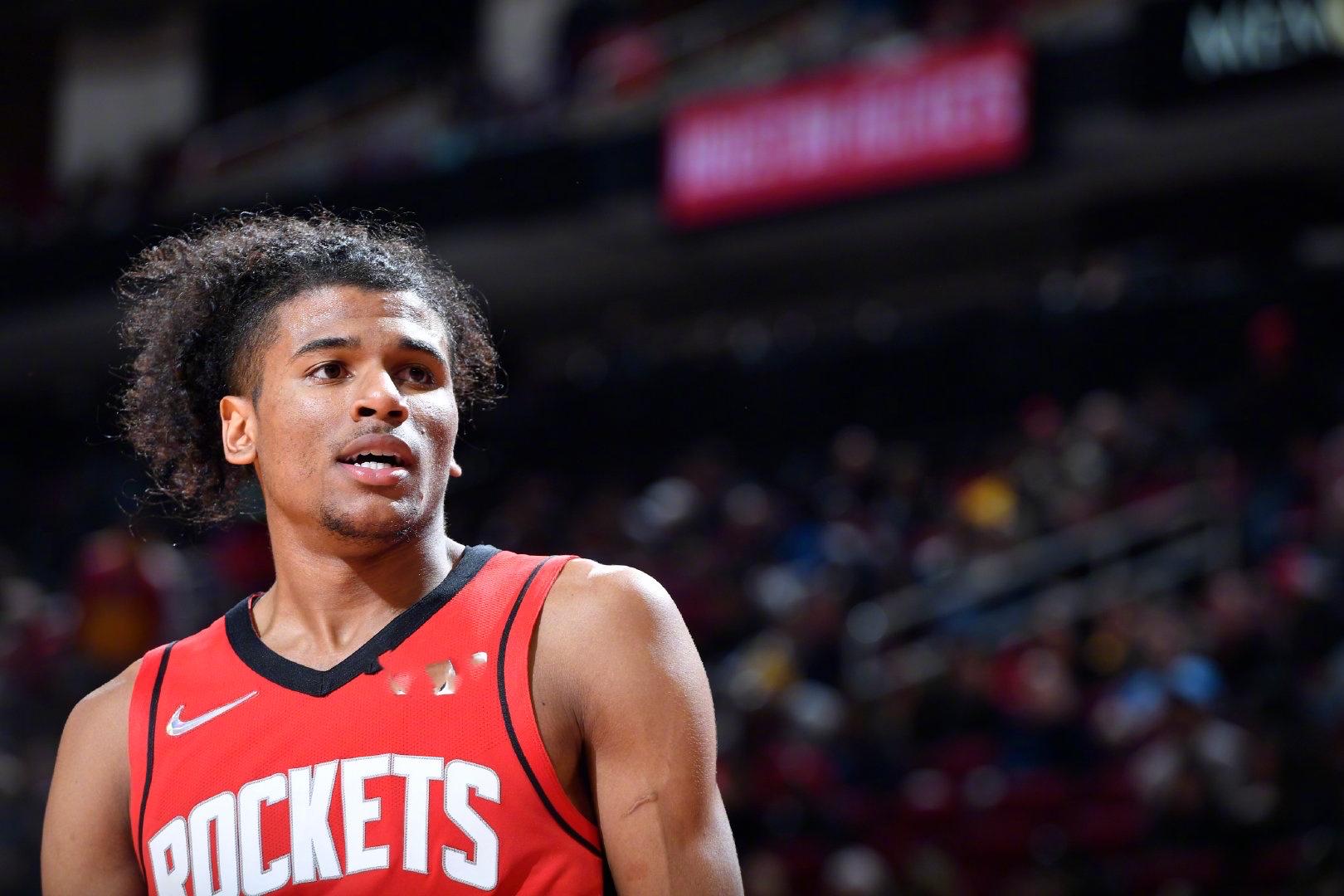 飞推进跑者 飞推进跑者