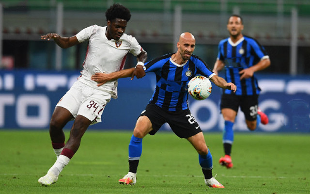 在AL中区 在AL中区