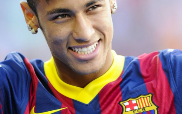 白袜在更衣 白袜在更衣