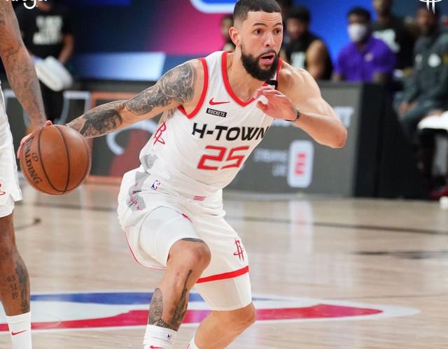 将显著提升 将显著提升