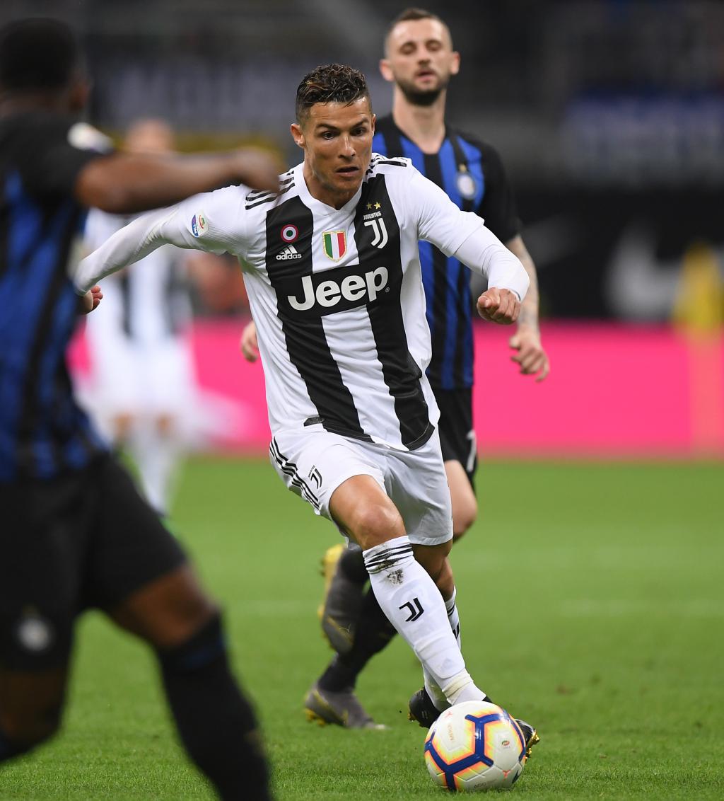 停起或顺步 停起或顺步