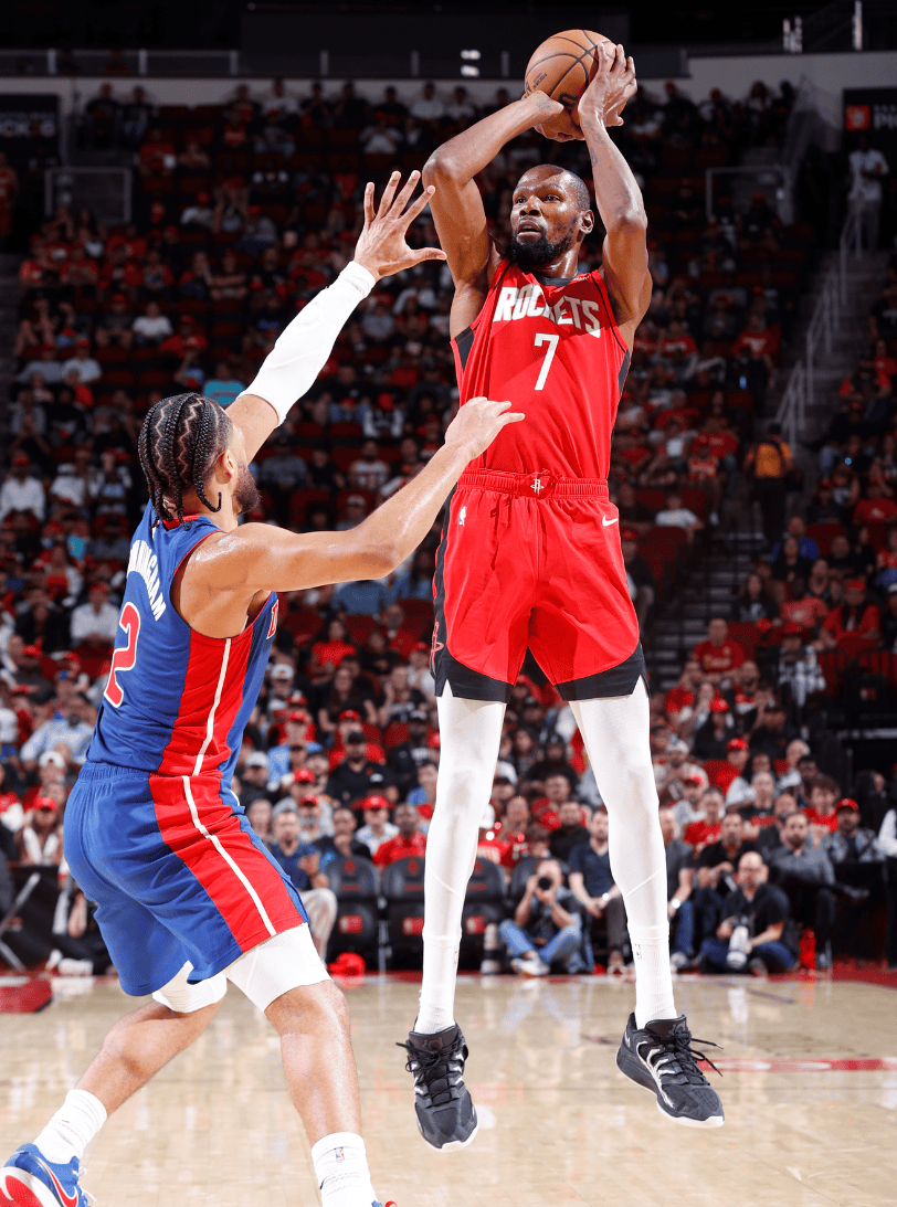 更成熟的体 更成熟的体