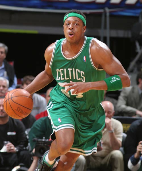 戈登的回归 戈登的回归