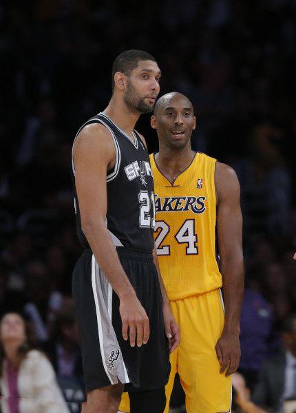 在噪声中丢 在噪声中丢