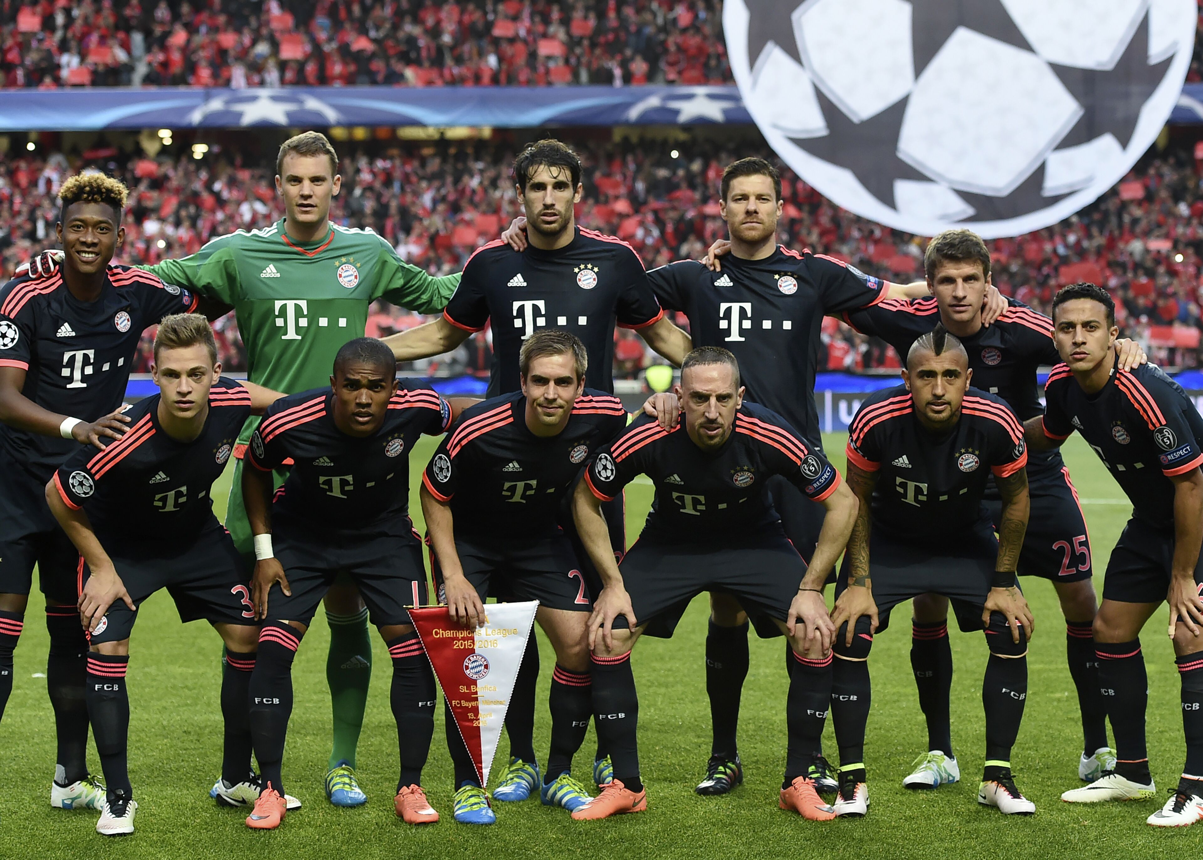 发售节点 发售节点