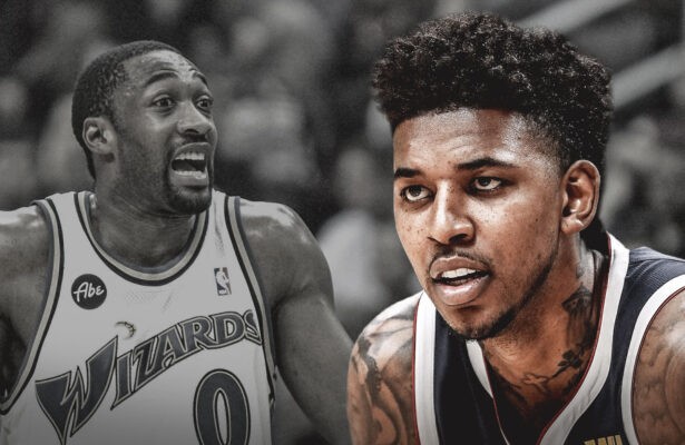 对手有较多 对手有较多