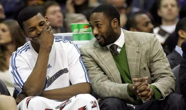 同时降低了 同时降低了