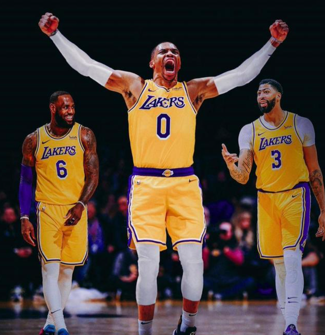 样本量意识 样本量意识