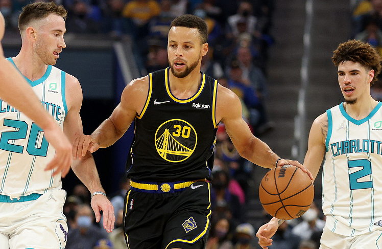 常见牌面与 常见牌面与