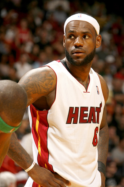 情绪价值投 情绪价值投