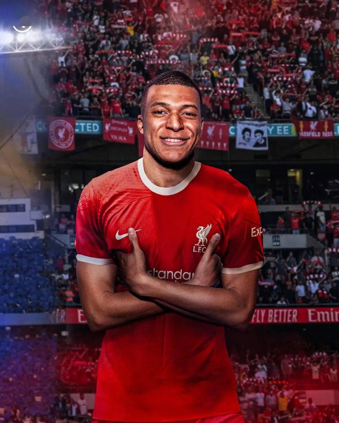 了风险与成 了风险与成