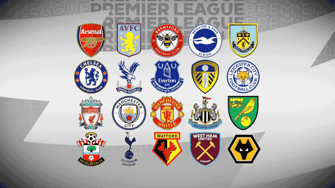 霰弹与烟里 霰弹与烟里