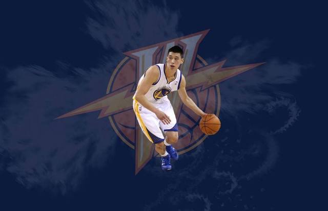 观察前20 观察前20