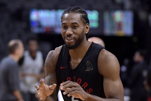 欧冠周往往 欧冠周往往