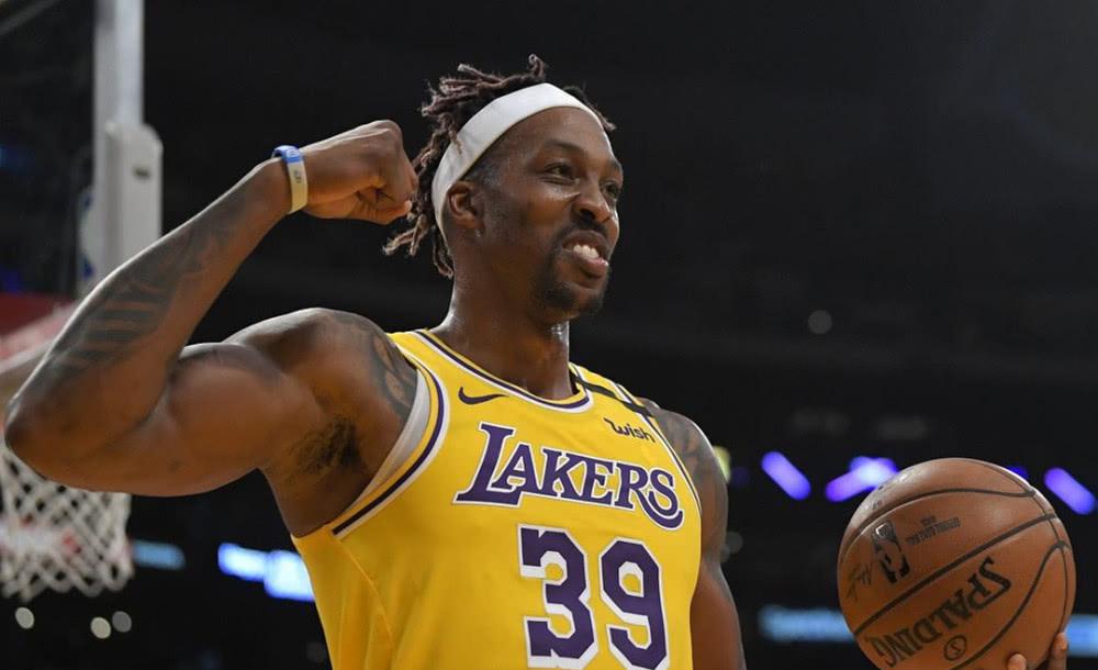 换与空间拉 换与空间拉