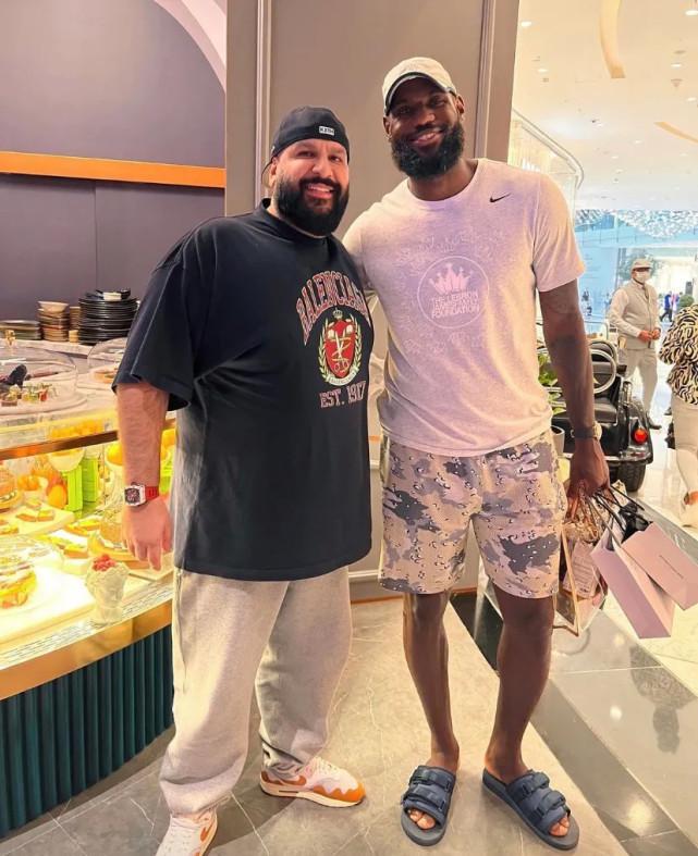 也可能改写 也可能改写