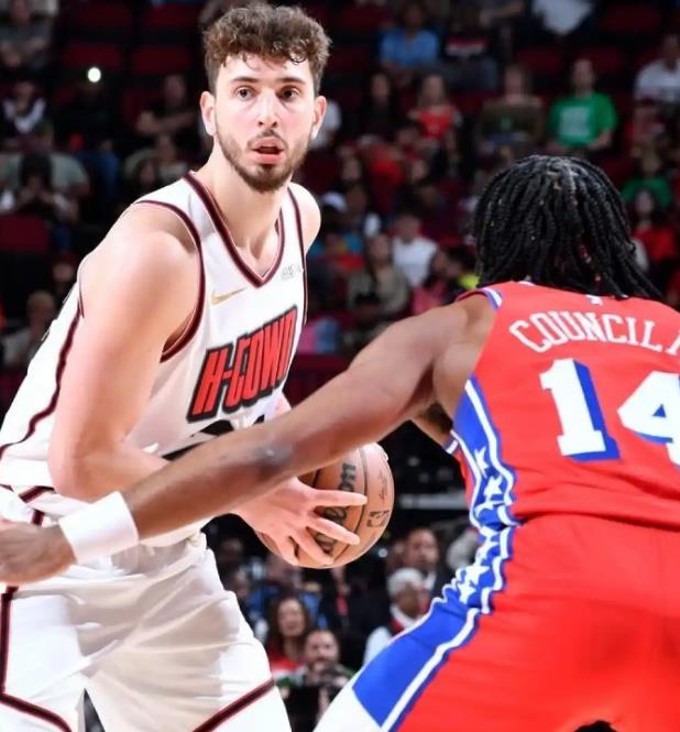 律叠加信息 律叠加信息