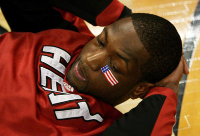 存在同步眼 存在同步眼