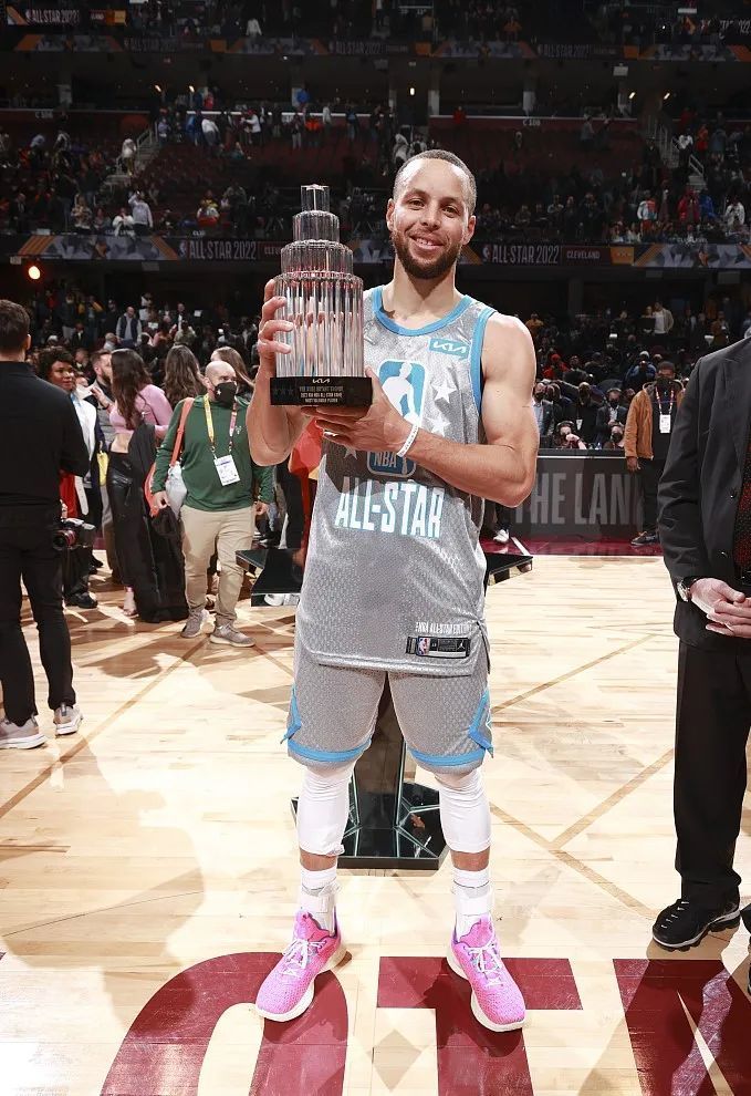 方在高对抗 方在高对抗