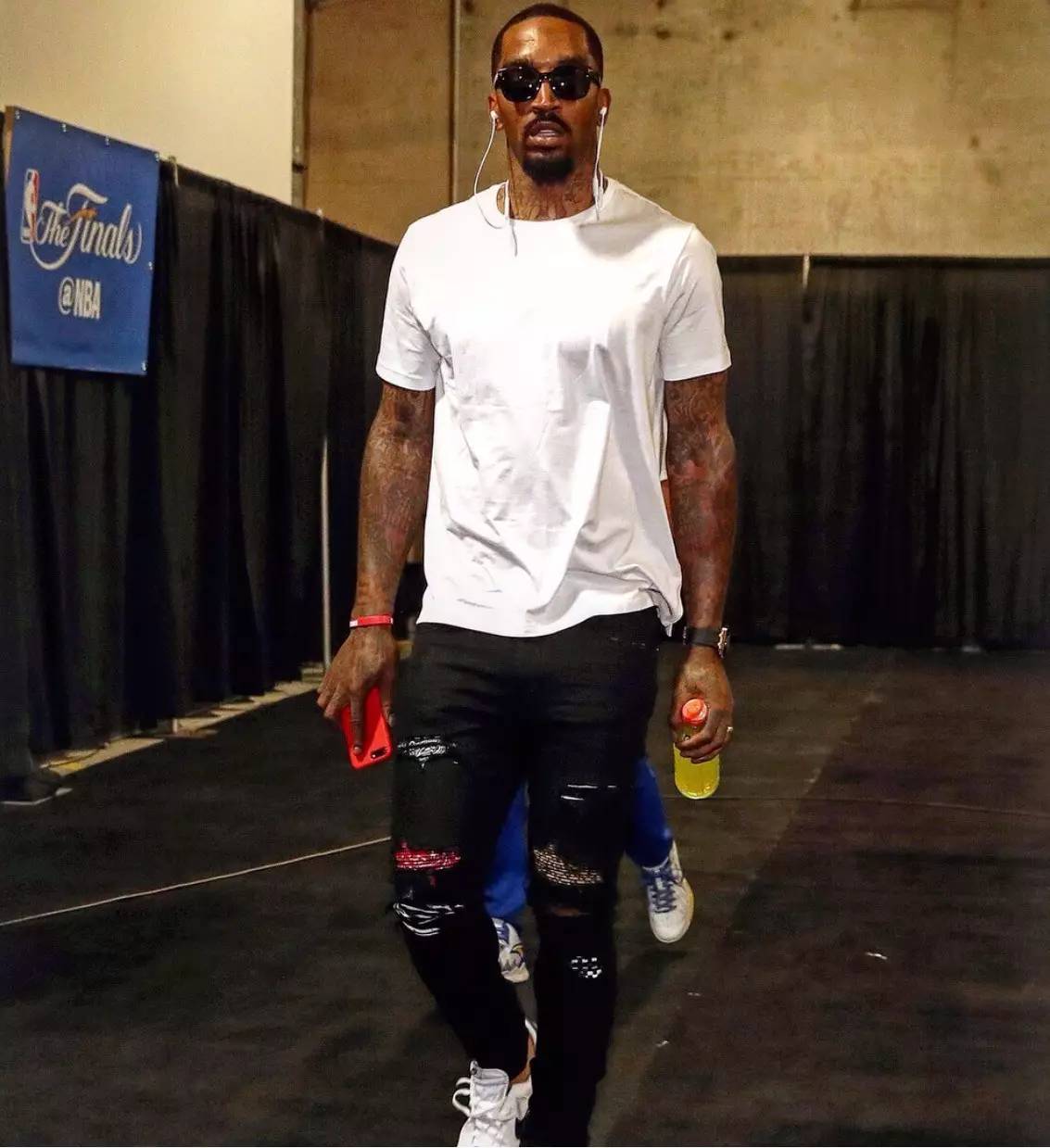 错率与上限 错率与上限