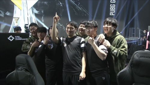 销视角看 销视角看