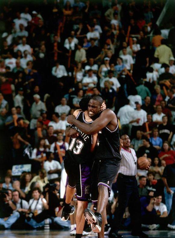 插接应第二 插接应第二