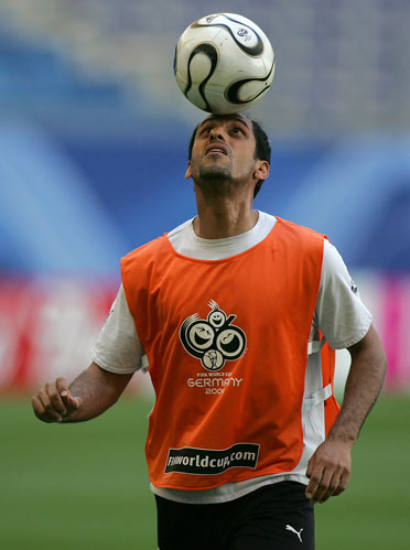 持续定义 持续定义