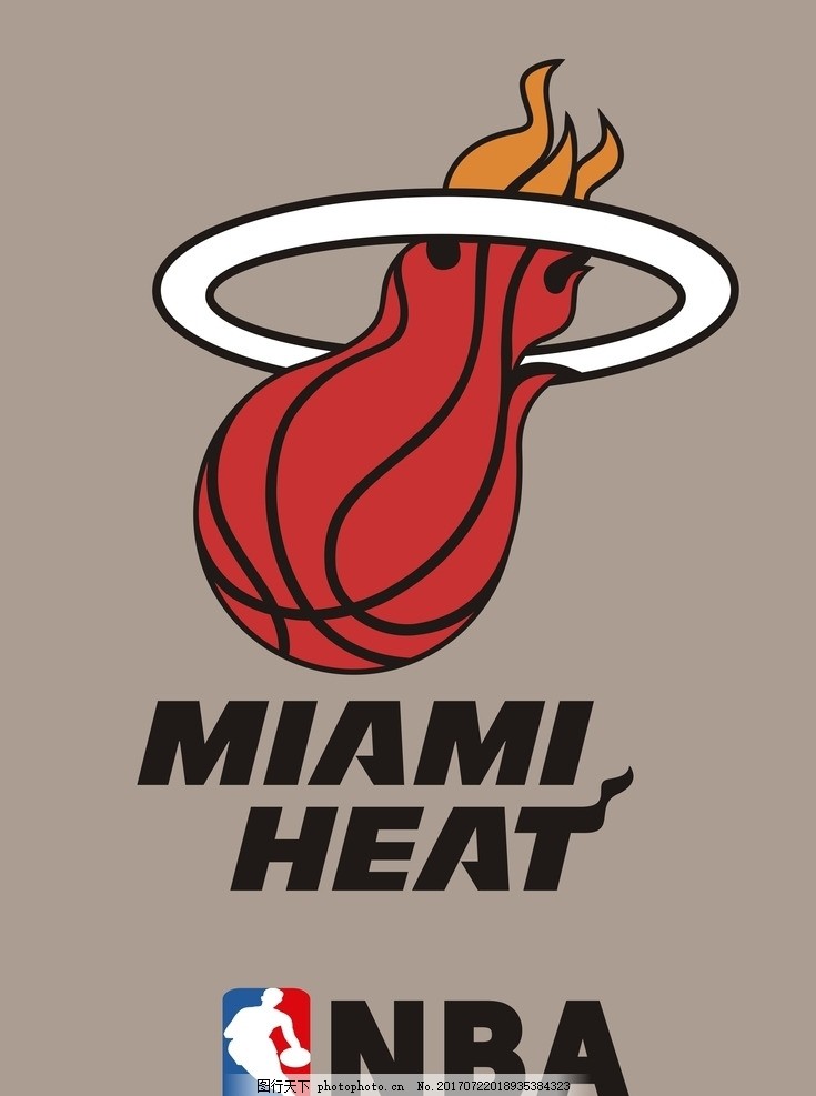 不如说是用 不如说是用