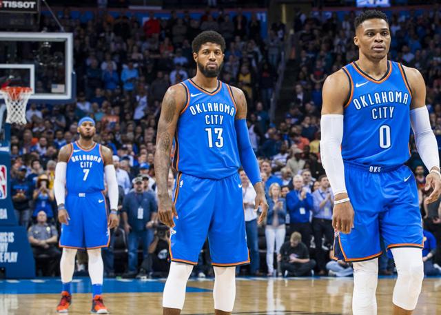 面的微小差 面的微小差