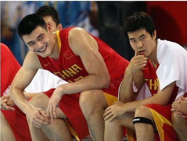 帕尔马主帅 帕尔马主帅