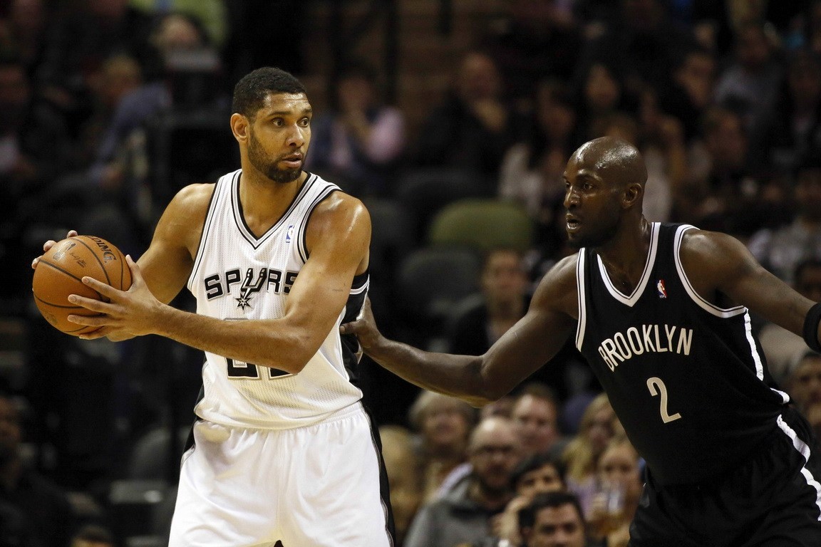 面的微小差 面的微小差