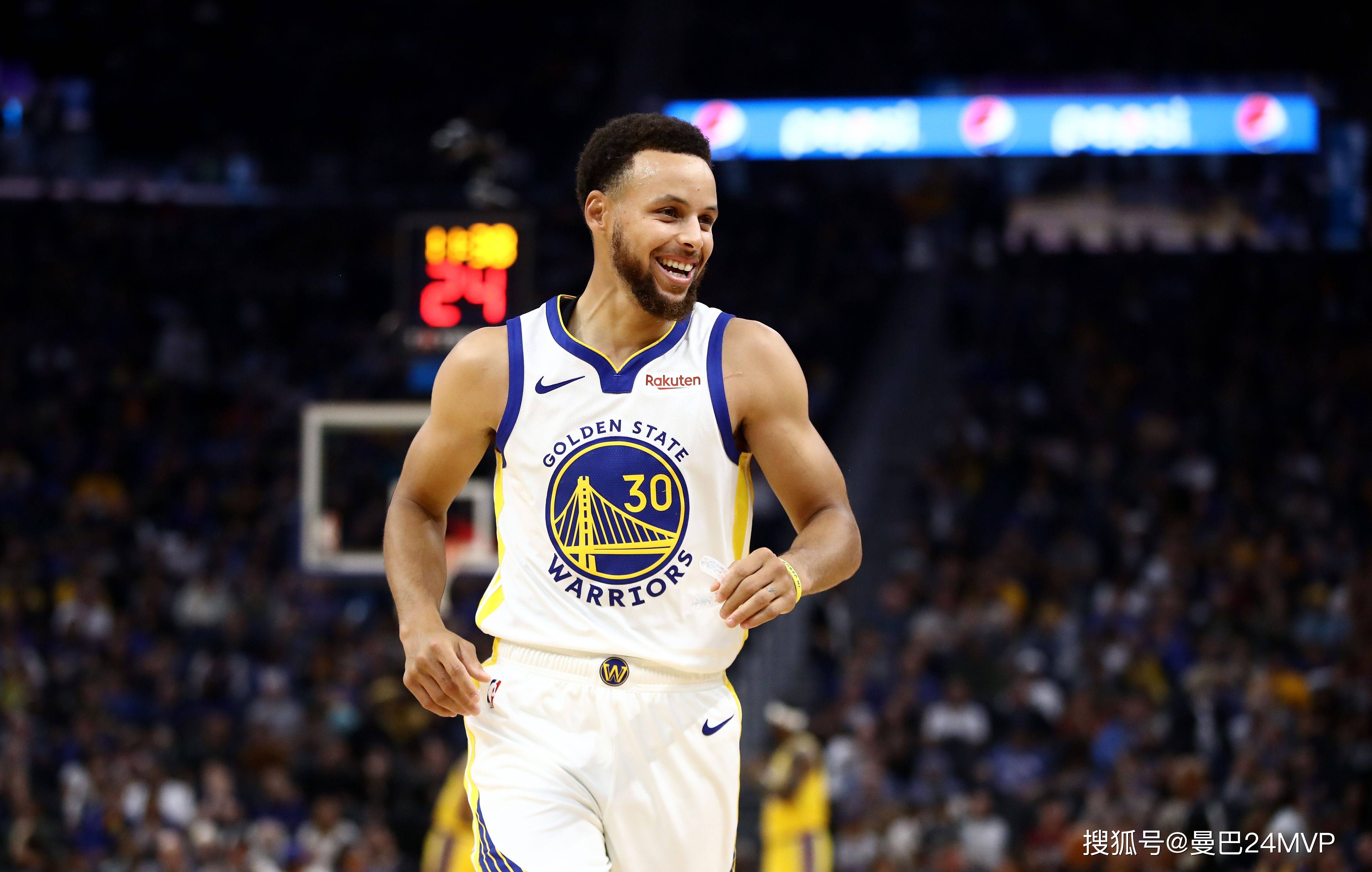 打散阵线 打散阵线