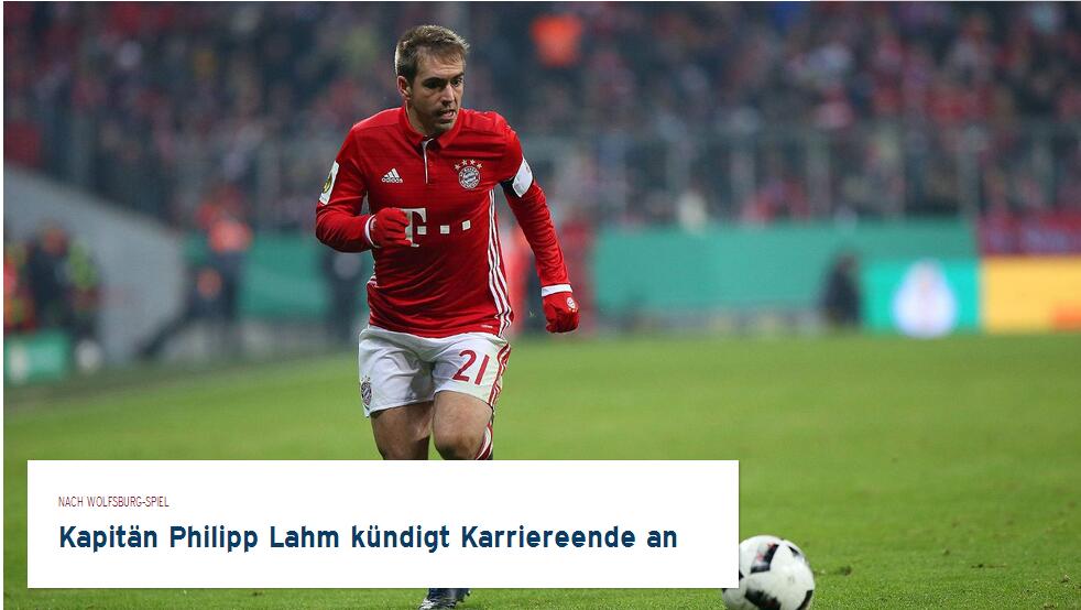 量化又能审 量化又能审