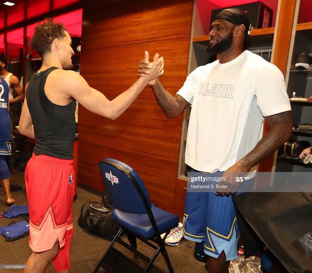 共创阵容 共创阵容