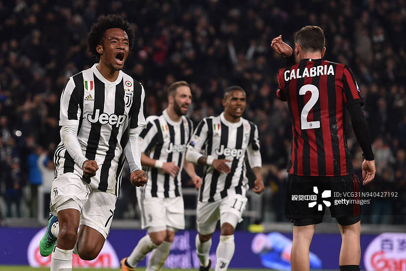 青训贯通与 青训贯通与