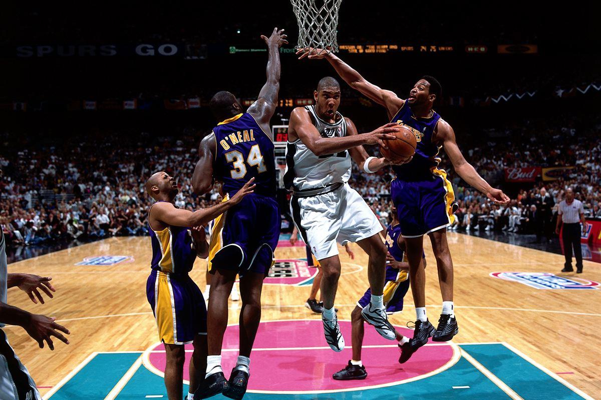 教练端的要 教练端的要