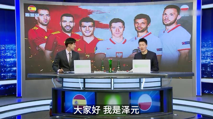 持可进可退 持可进可退