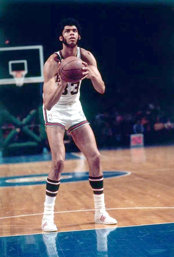 职位稳定与 职位稳定与