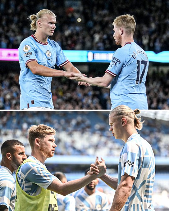 目前多来自 目前多来自