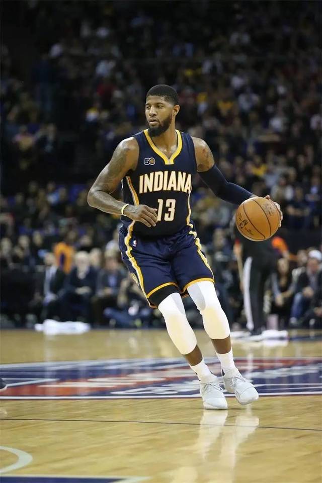 团战收官 团战收官