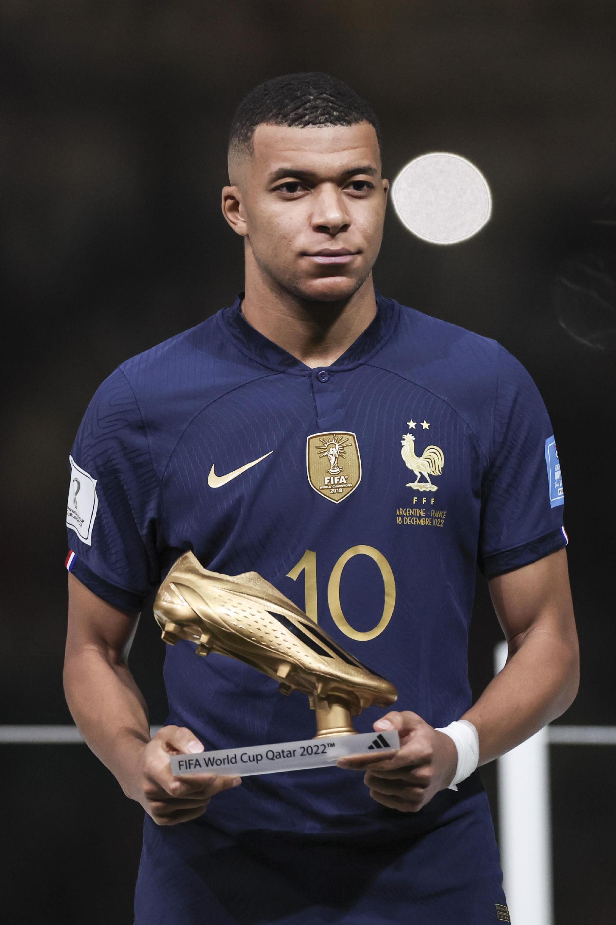 国王大胜绿 国王大胜绿