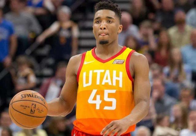 星光火力 星光火力